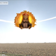 Illustration for article titled 50 of the Most Insane Things Never Seen on Google Street View